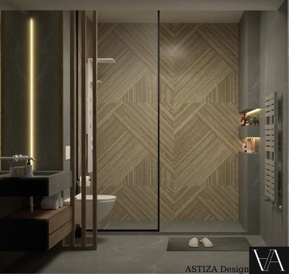 Apartament de vanzare in Constanta - 11