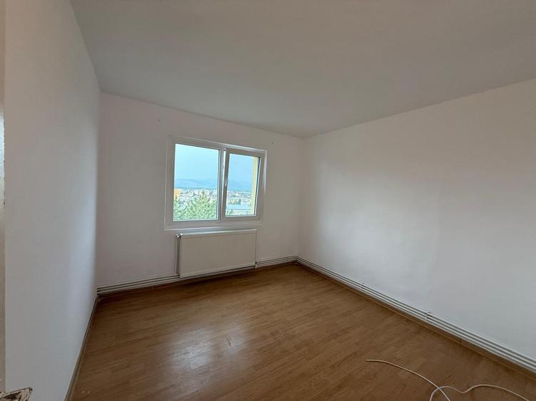 Apartament 2 camere, Strada Bejan - 17