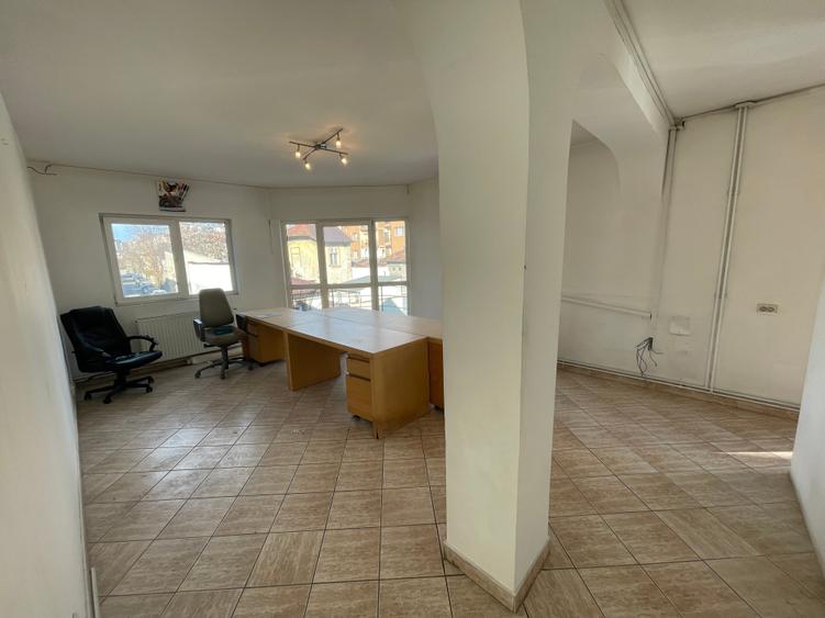 Vanzare casa individuala Obor Mosilor Fainari - 7