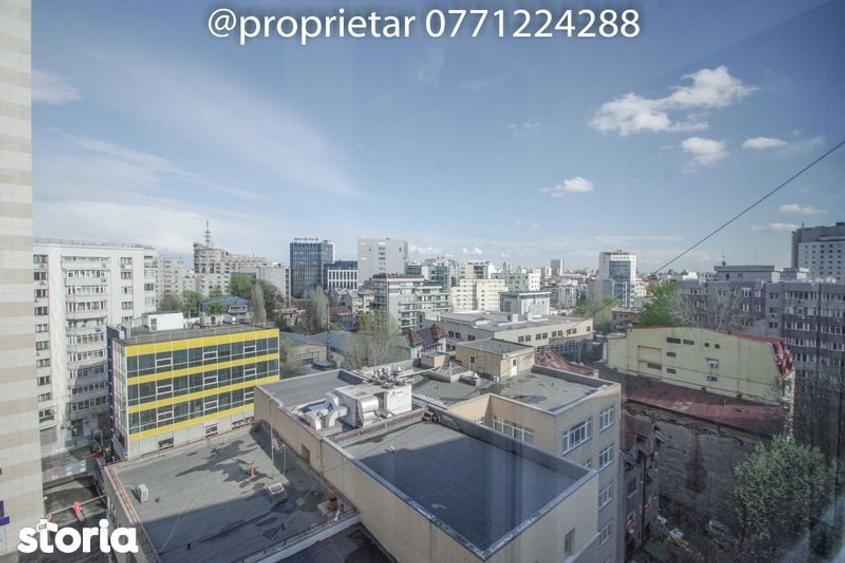 Proprietar ap contemporan, zona centrala Victoriei - 7