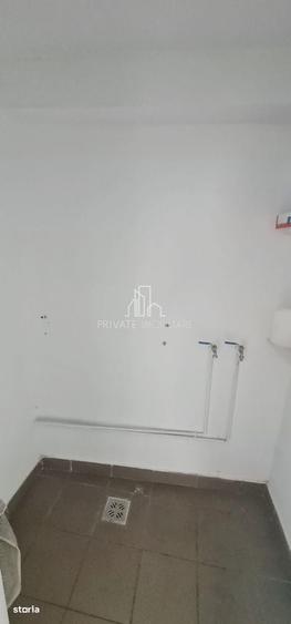 Spatiu Comercial 53 Mp la Strada De Inchiriat, P-ta Republicii, Centru - 9