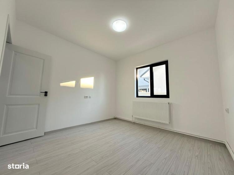 Casa cu 4 Camere | Navodari - 6