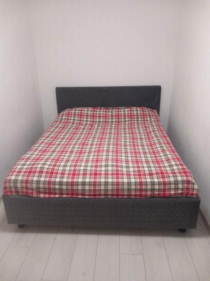 Apartament in regim hotelier Targoviste M4, zona supermarket Anabela - 5