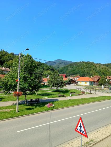 Casa de vanzare in Zlatna - 1