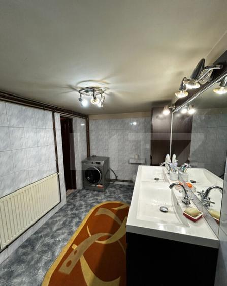 Casa si Teren intr-un cartier lini?tit din SECTORUL 1 - 14