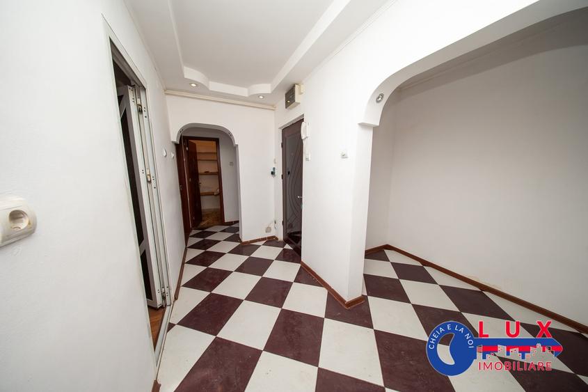 ID 2925 EXCLUSIVITATE Apartament 2 camere – Strada Iuliu Maniu - 3