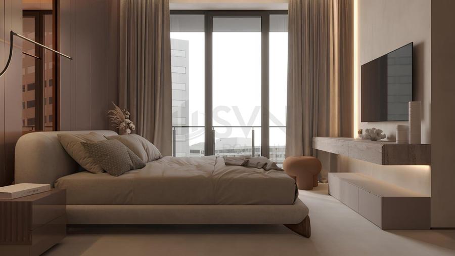 REA1026552 Apartament modern terasa spatioasa I 43camere I Zona Aviatiei - 8