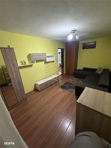 Apartament spre vanzare - 3