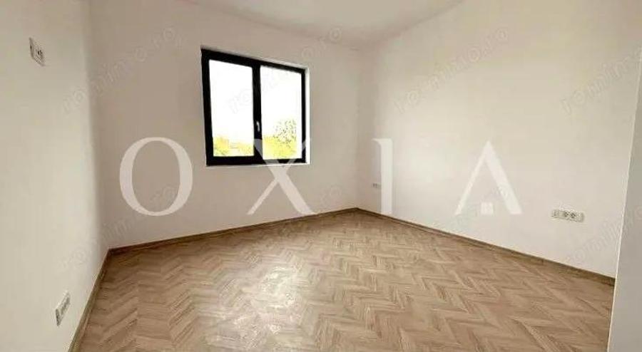 AX1135 Giroc, Zona Neptun, Toate Utilitatile, Asfalt - 3