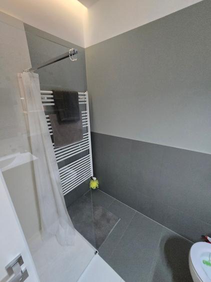 Tomis Plus - Ansamblul Mobipark - 2 camere - 7