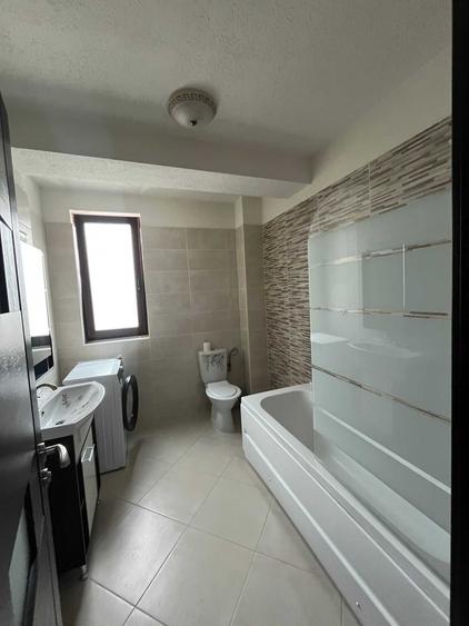 Apartament doua camere de Inchiriat Valea Lupului - 4