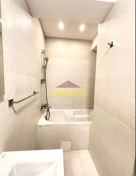 De inchiriat apartament cu o camera, zona Calea Nationala. - 6