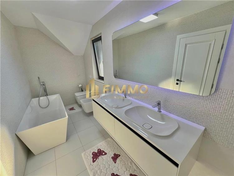 Casa Indivuala | 300 mp | Ipotesti | ID:895 - 15