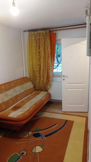 Proprietar inchiriez garsoniera Brancoveanu-Melinesti - 6