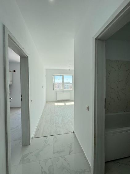 VANZARE GARSONIERA DECOMANDATA-COMISION 0%-DIRECT DEZVOLTATOR-MILITARI - 22