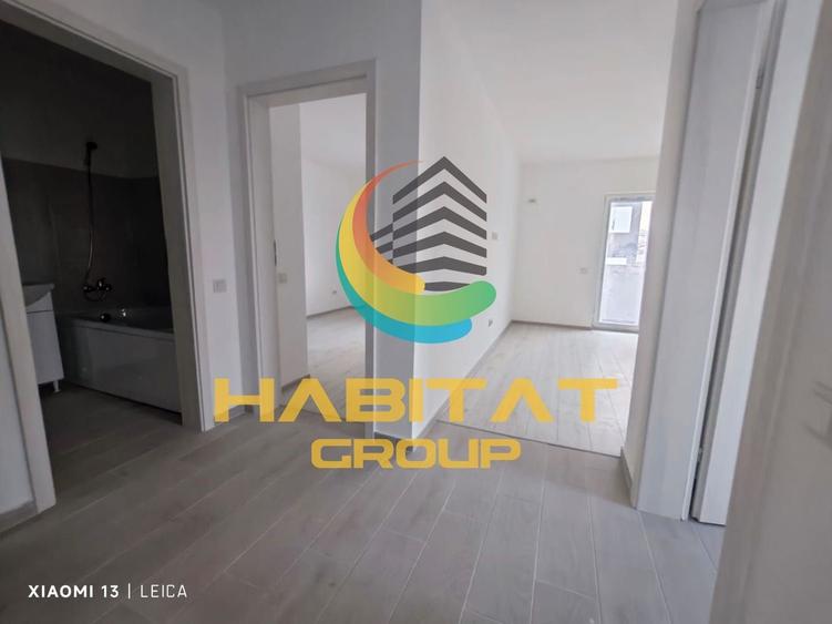 Apartament 2 camere la 15 min de metrou Aparatorii Patriei - 1