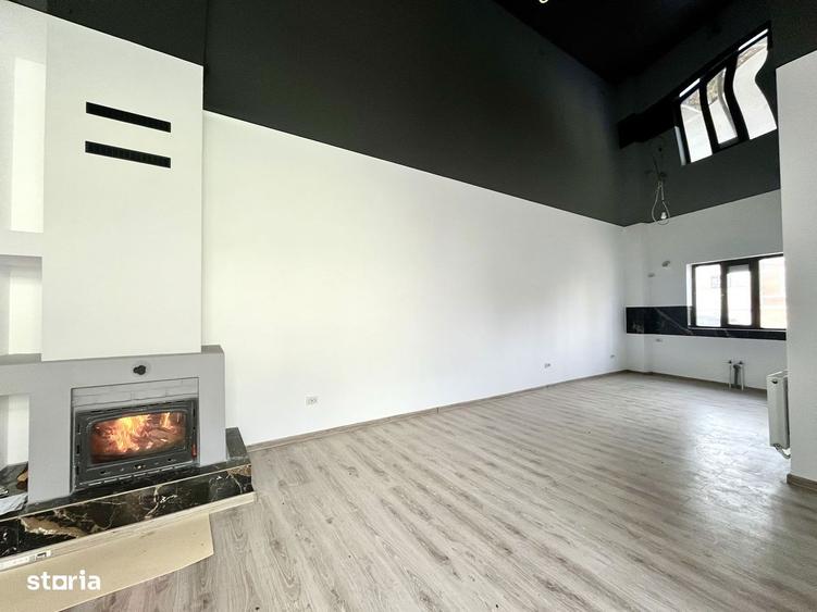 Casa caramida zona Blvd. Alex. Ioan Cuza - 1