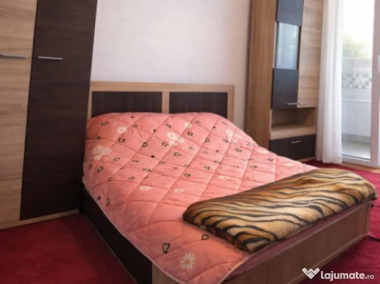 Garsoniera Calea Girocului - 2