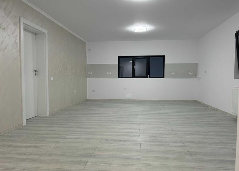 Casa Noua 4c Valea Lupului-Iasi - 4