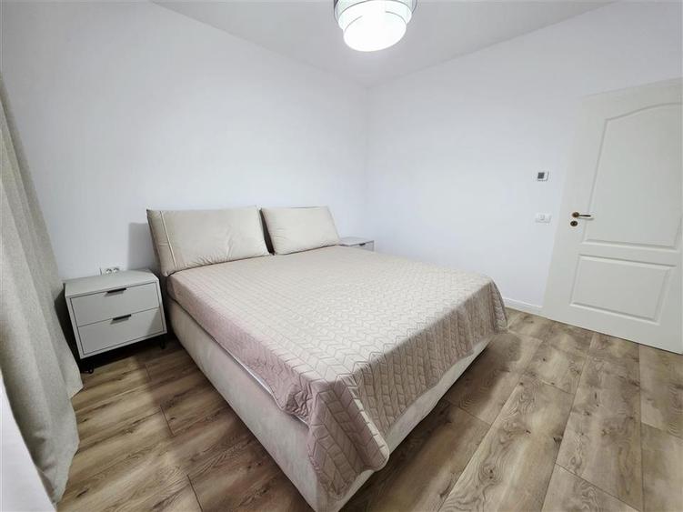 Casa Insiruita – Giroc, Penny, Lidl - 12