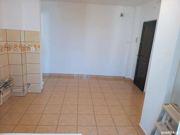 Apartament doua camere spatios zona centrala - 4