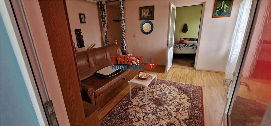 Casă Spațioasă cu 5 Camere în Zona Centrală, Lâng& - 10