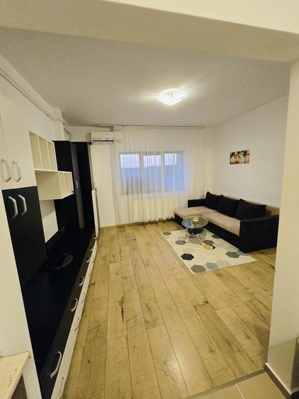 Proprietar Ap.2 camere in Tatarasi 2 baieti,Bloc nou,Loc de parcare - 3