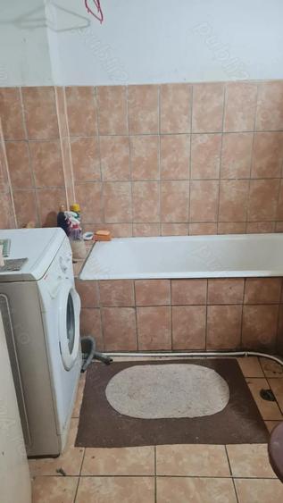 apartament de vanzare - 2