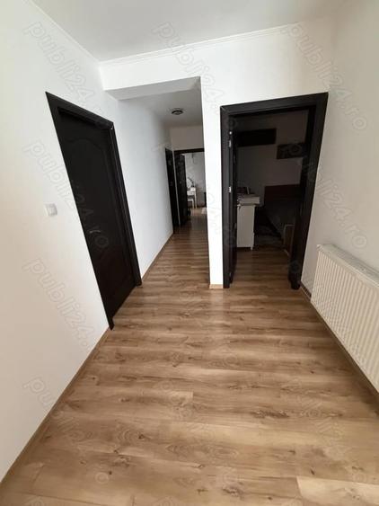 Vand casa Craiova zona Selgros - 3