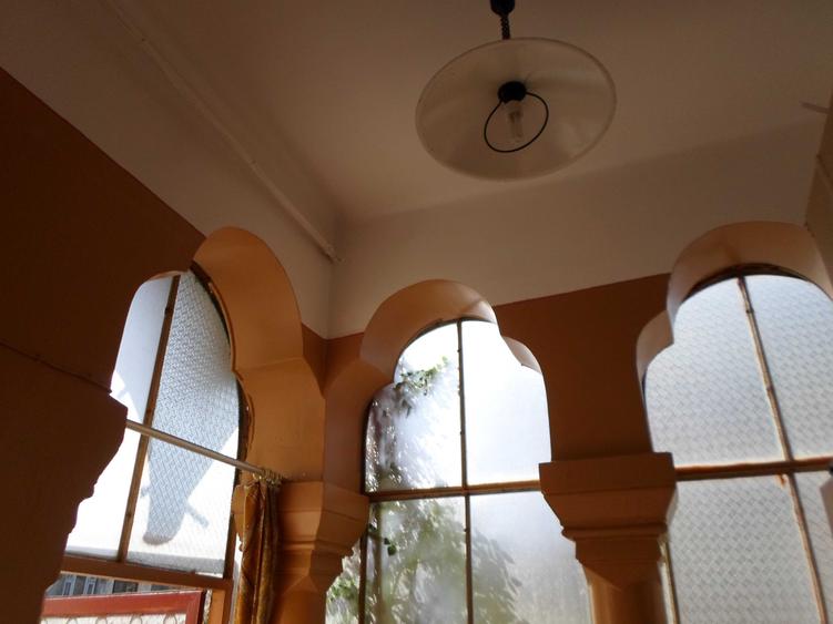 Vanzare apartament 2 camere la casa in Ploiesti, ultracentral - 14