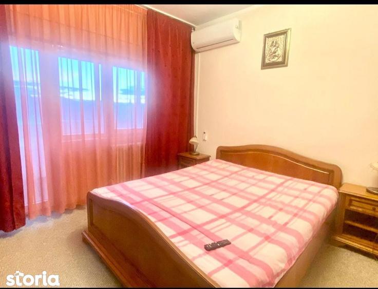 Apartament de inchiriat zona ultracentrala, Oradea/ Magheru - 5