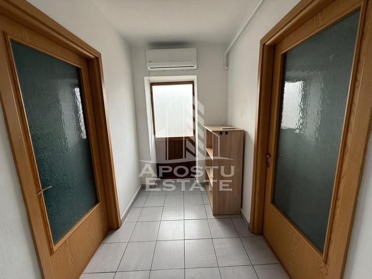 Apartament cu o camera zona Steaua - 4