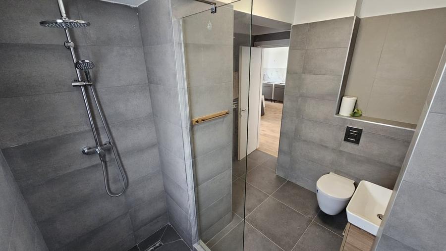 Apartament 2  camere- Otopeni - 11