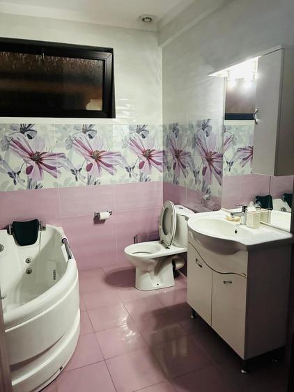 🏡 Casă individuală deosebită – zona Bogdănești, Timișoara - 15