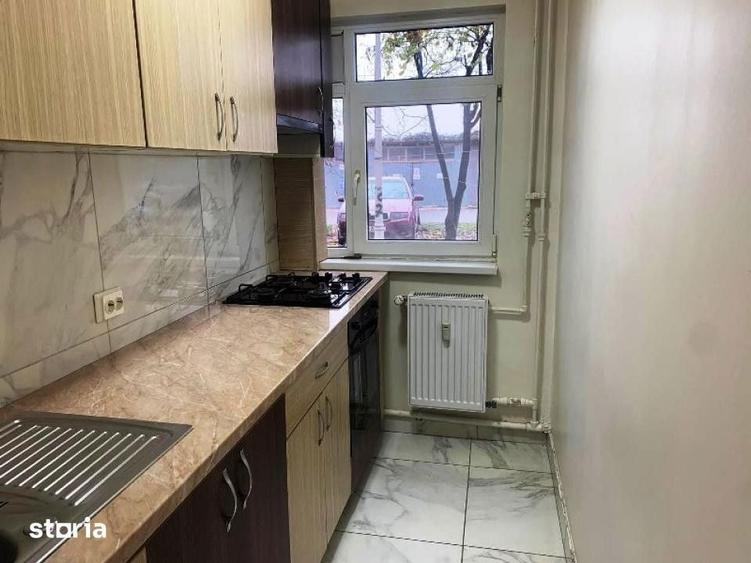 Apartament 2 camere in Ploiesti, zona Vest - 6