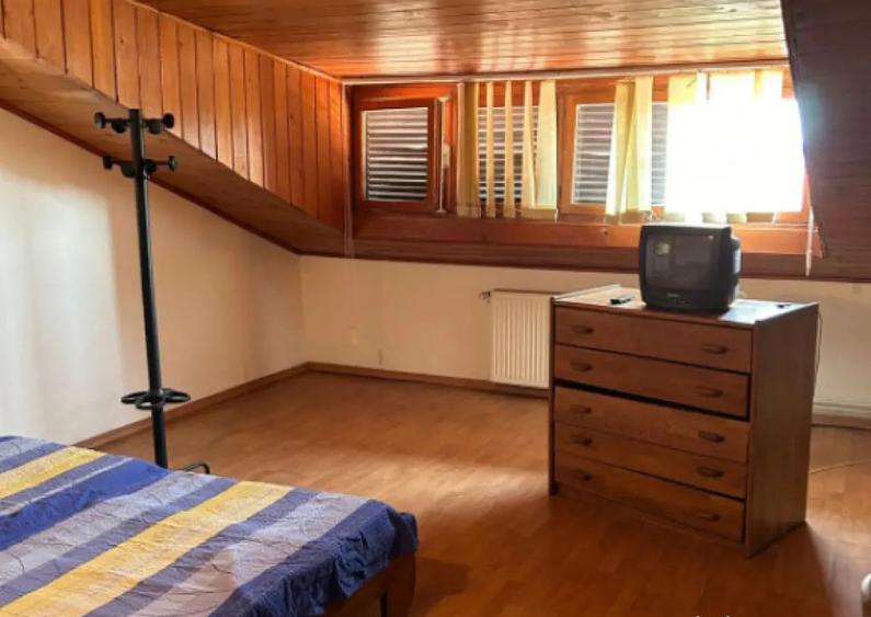 Povestea unei case la doar 200 m de valuri, cu piscina ?i - 12