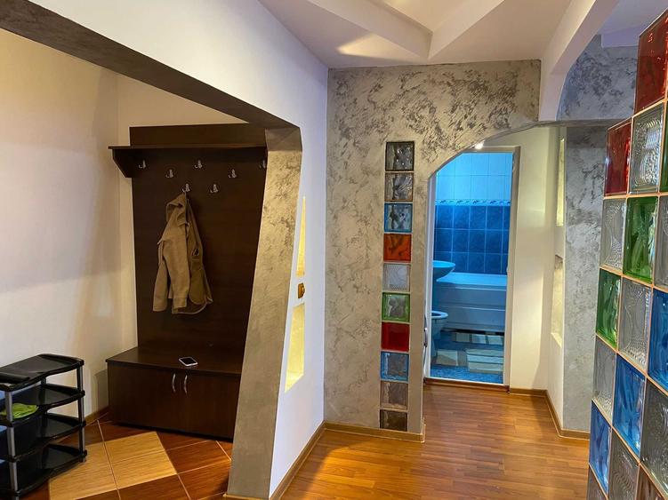 Inchiriere apartament - 6