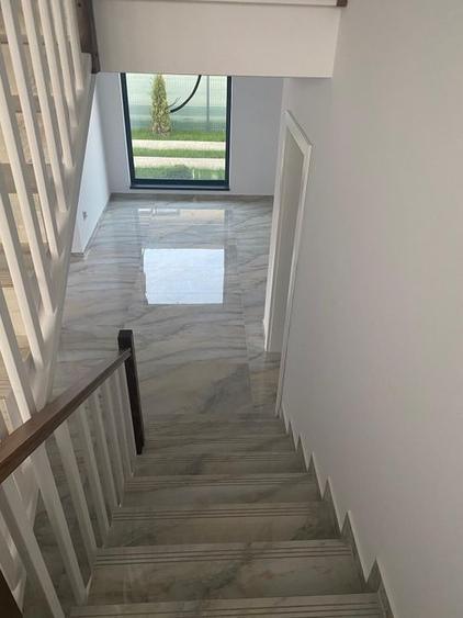 2 Vile/Case noi, de v&acirc;nzare la munte in loc. Breaza - Prahova - 16