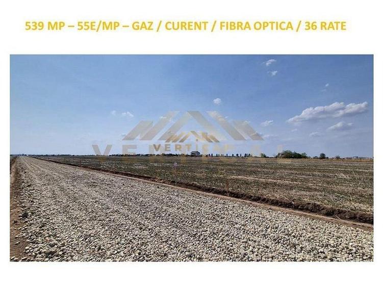 RATE 3 ANI - CUMPARATI ACUM - 2