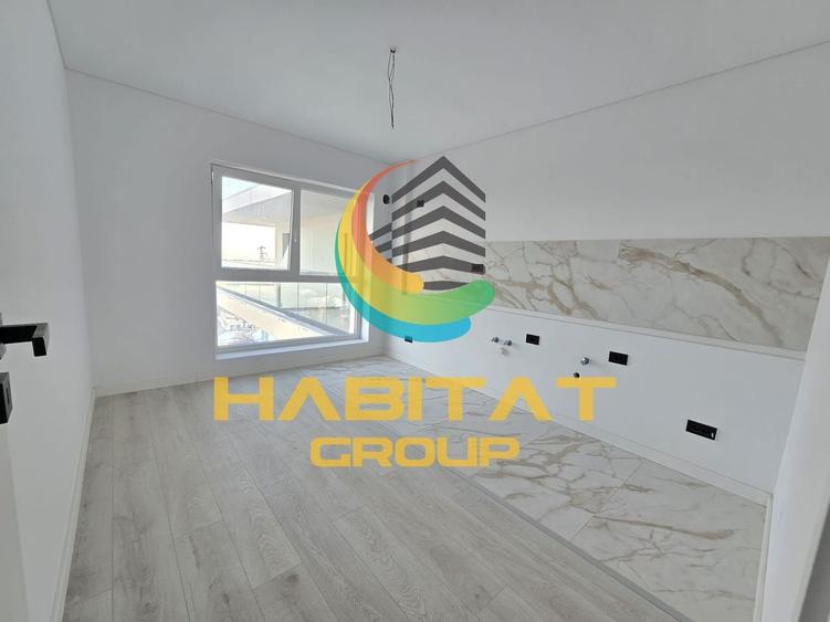 Apartament 3 camere tip Duplex la 10 minute de metrou - 20