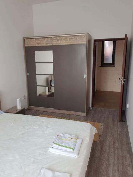 Inchiriez apartament - 4