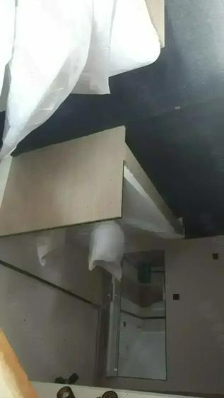 Vand cabana in Straja, lupeni, jud. HUNEDOARA - 1