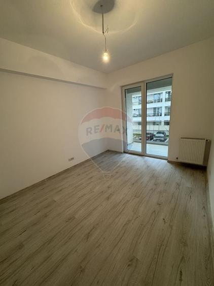 Apartament 2 camere de inchiriat, Popesti Leordeni - 4