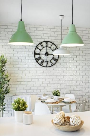 Apartament tip Loft (Scandinavian Design) dispo 1 mai 2026 - 6