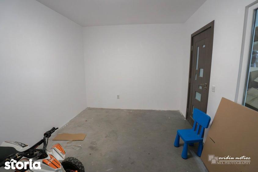 Modul hala 310 mp - 3