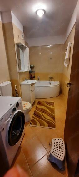 Inchiriez ap 2 cam.,colentina-bacila, ratb 253 282 - 3