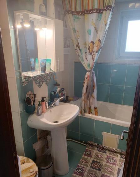 Apartament 2 camere de vanzare Zona Milcov - Petrom - 4