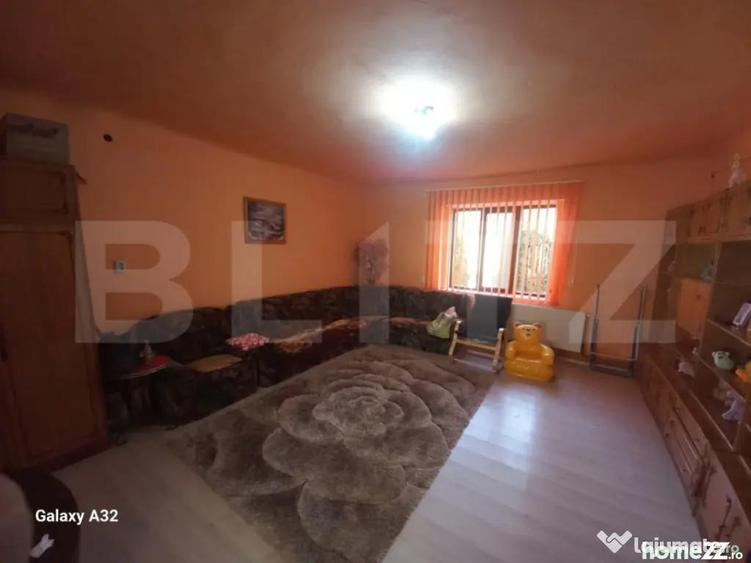 De vanzare casa in Fardea - 5
