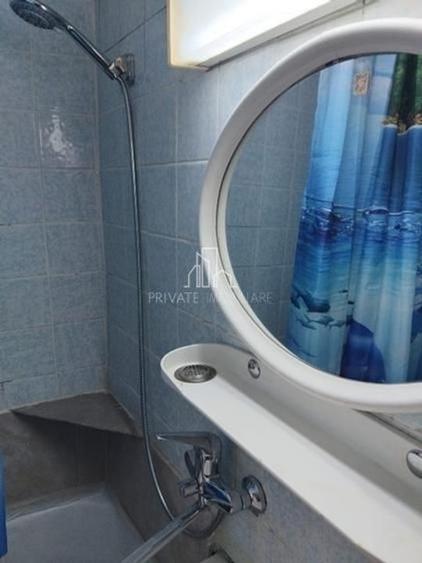 Apartament 2 camere,  Cf.2, Zona Dambu - 7