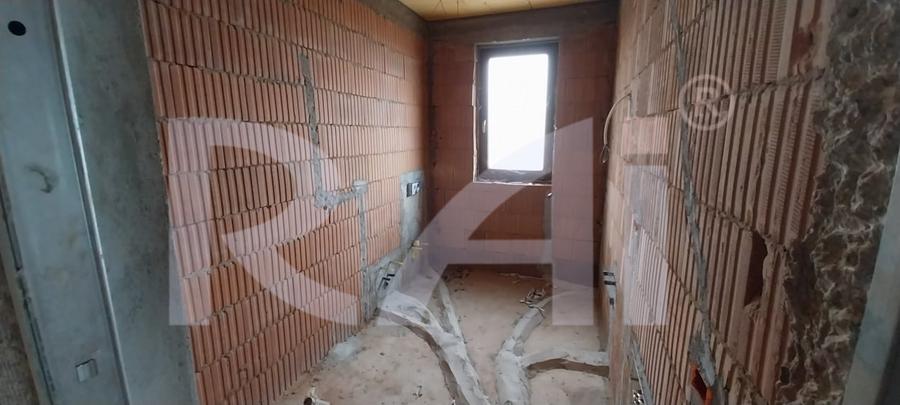 Simnic: casa la rosu, 3 variante de cumparare! - 6